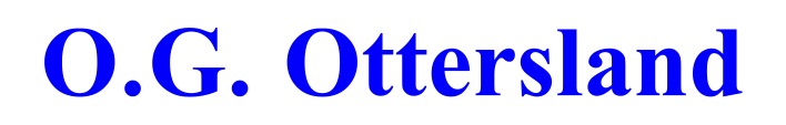 logo-vektor-hvit-bakgrunn_red-2