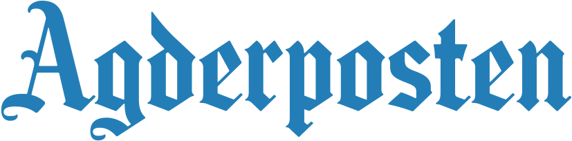 agderposten_logo_png